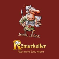 Restaurant Römerkeller, Altenmarkt im Pongau Öffnungszeiten