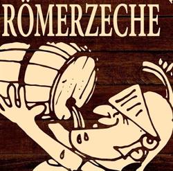 Römerzeche, Rust Öffnungszeiten