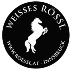 Gasthof Weisses Rössl, Innsbruck Öffnungszeiten