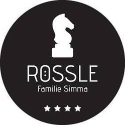 Hotel Rössle, Au Öffnungszeiten