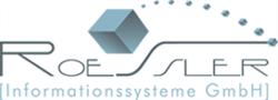 Roessler Informationssysteme GmbH, Judenburg, Fohnsdorf - Öffnungszeiten