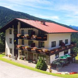 Pension Rötelstein, Ramsau am Dachstein Öffnungszeiten