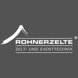 Rohner Thomas Zeltverleih GmbH, Wolfurt Öffnungszeiten