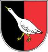 Marktgemeinde Rohrbach Bei Mattersburg, Burgenland, Rohrbach bei Mattersburg Öffnungszeiten