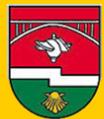 Gemeindeamt Roitham, Öffnungszeiten