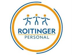 Roitinger Personal GmbH, Ried Im Innkreis, Ried im Innkreis - Öffnungszeiten