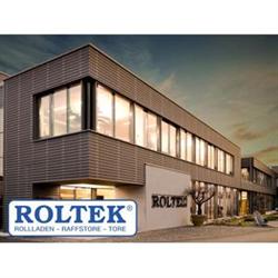 ROLTEK ROLLLADEN-RAFFSTORE- TORE Handelsgesellschaft KOSEC Janez KG, Klagenfurt am Wörthersee Öffnungszeiten