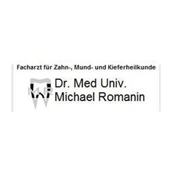 Dr. med. univ. Michael Romanin, Klagenfurt am Wörthersee Öffnungszeiten