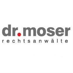Dr. Roman Moser, Salzburg Öffnungszeiten