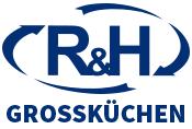 Rom Grossküchen- Rom & Hermetter GmbH, Hörtendorf, Klagenfurt am Wörthersee - Öffnungszeiten