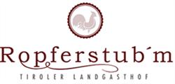 Tiroler Landgasthof Ropferstubm, Buchen Öffnungszeiten