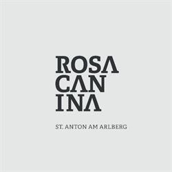 Rosa Canina, St. Anton am Arlberg Öffnungszeiten