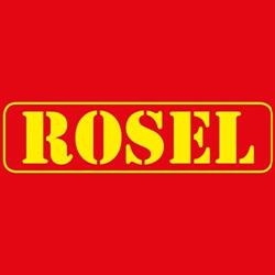 Technik Center Rosel GmbH, Birkfeld Öffnungszeiten