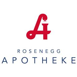 Rosenegg Apotheke Mag. pharm. Erna Pfefferkorn KG, Bürs Öffnungszeiten