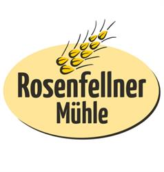 Rosenfellner Mühle & Naturkost GmbH, Amstetten, St. Peter in der Au - Öffnungszeiten
