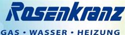 Rosenkranz Anton Ing GmbH, Mauerkirchen Öffnungszeiten
