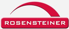 Rosensteiner Gesellschaft m.b.H., Kirchdorf An Der Krems, Zehetner - Öffnungszeiten