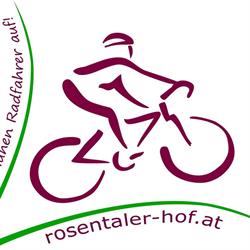 "rosentaler Hof" Hotelbetriebsgmbh, St. Jakob im Rosental Öffnungszeiten