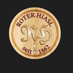 Restaurant Roter Hiasl, Wien Öffnungszeiten