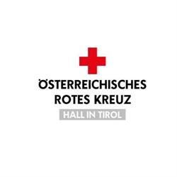 Rotes Kreuz - Bezirksstelle Hall in Tirol, Öffnungszeiten