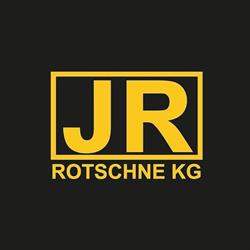 Josef Rotschne KG, Freistadt, Freistadt - Öffnungszeiten
