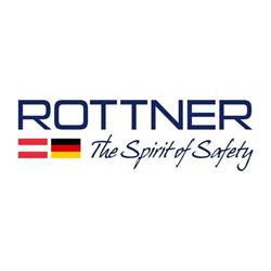 Rottner Services GmbH, St. Georgen im Attergau Öffnungszeiten
