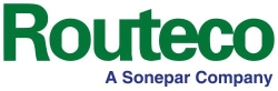 Routeco GesmbH, Traun Öffnungszeiten