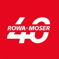 ROWA-Moser Handels-GmbH, Innsbruck Öffnungszeiten