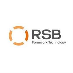RSB Formwork Technology GmbH, Bregenz, Fußach - Öffnungszeiten