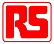 RS Components Handelsgesellschaft m.b.H., Gmünd, Gmünd - Öffnungszeiten