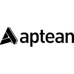 Aptean Austria GmbH, Bergheim Öffnungszeiten