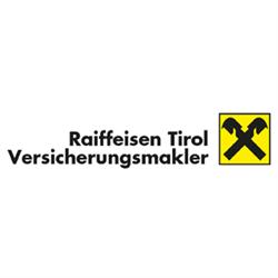 Raiffeisen Tirol Versicherungsmakler GmbH, Rum Öffnungszeiten