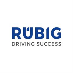 Rübig Gesellschaft M.b.h. & Co. Kg., Wels Öffnungszeiten