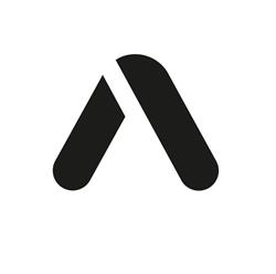 Rubikon Werbeagentur GmbH, Graz Öffnungszeiten