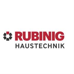 Rubinig Haustechnik, Jakomini, Graz - Öffnungszeiten