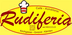 Rudiferia Hubert, Gmünd Öffnungszeiten