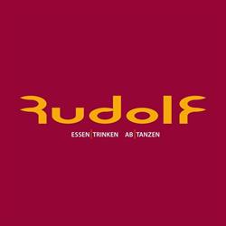 Restaurant Rudolf, Eggenberg, Graz - Öffnungszeiten