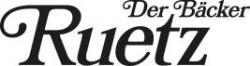 Der Bäcker Ruetz GmbH, Schönberg im Stubaital Öffnungszeiten