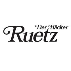Der Bäcker Ruetz GmbH, Innsbruck Öffnungszeiten