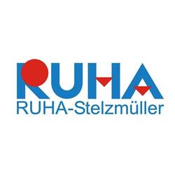 RUHA-Stelzmüller GmbH & Co KG, Linz Öffnungszeiten