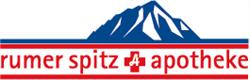 Rumer Spitz-Apotheke Mag Aichholzer KG, Öffnungszeiten