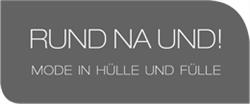 Damenmode - RUND NA UND!, Salzburg Öffnungszeiten