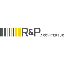 Rudischer & Panzenböck Architekten GmbH, Neunkirchen, Neunkirchen - Öffnungszeiten