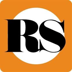 Rundschau Oberländer Wochenzeitung, Imst Öffnungszeiten