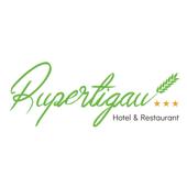 Hotel & Restaurant Rupertigau, Wals-Siezenheim Öffnungszeiten