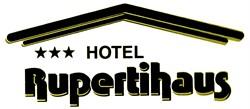 Hotel Rupertihaus, Heiligenblut Öffnungszeiten