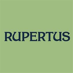 Biohotel Rupertus, Leogang Öffnungszeiten