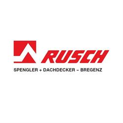 Abdichter Spengler + Dachdecker Rusch GmbH, Bregenz, Bregenz - Öffnungszeiten