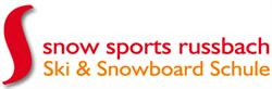 snow sports russbach, Rußbach am Paß Gschütt Öffnungszeiten