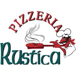 Apart Rustica, Kaunertal Öffnungszeiten